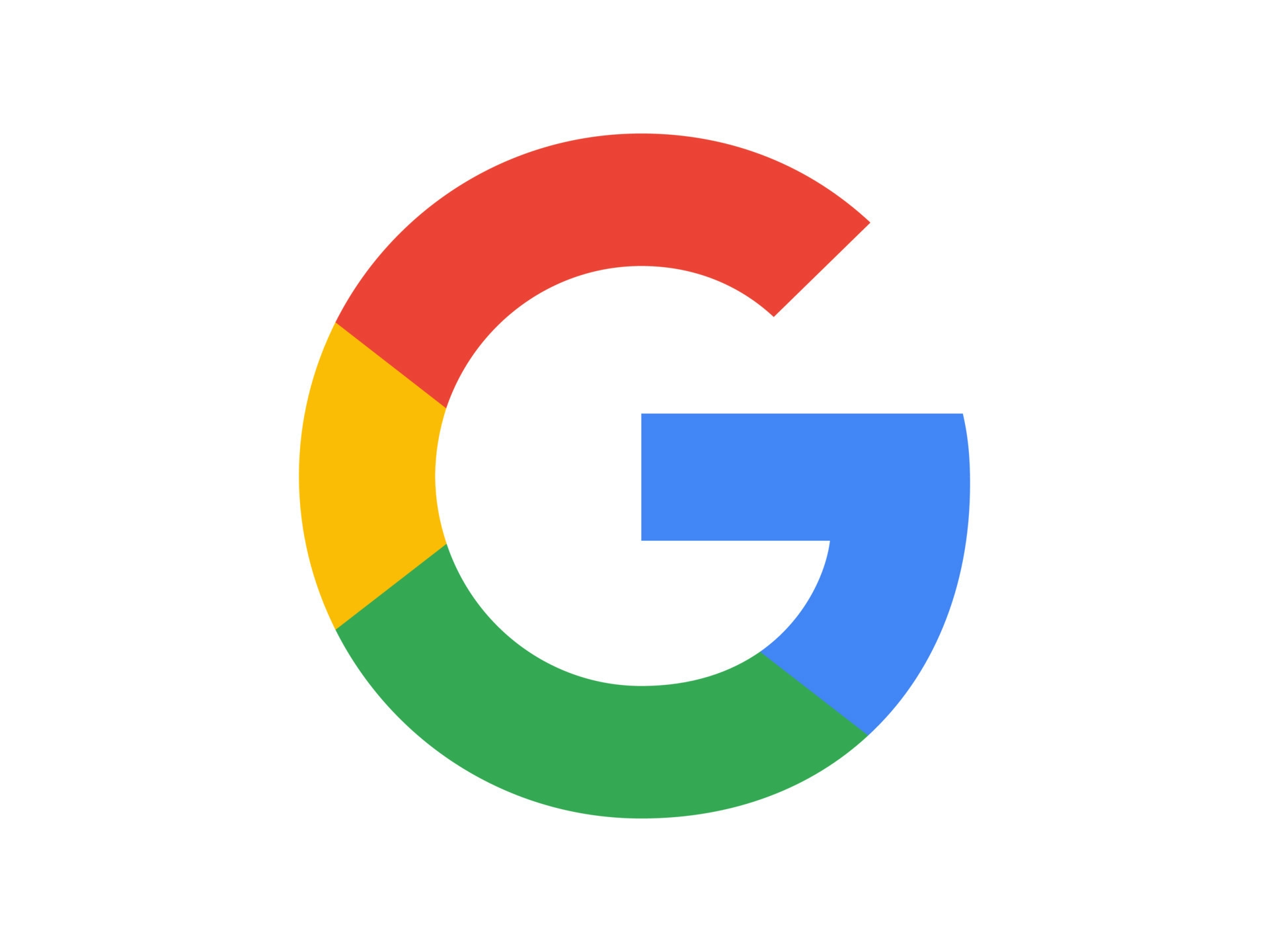 Google Cloud logo